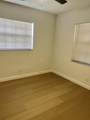 4243 Oak Terrace Drive - Photo 12