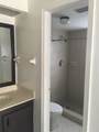 4243 Oak Terrace Drive - Photo 13