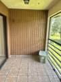 4243 Oak Terrace Drive - Photo 14
