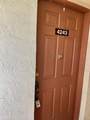 4243 Oak Terrace Drive - Photo 15
