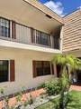 4243 Oak Terrace Drive - Photo 17