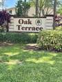 4243 Oak Terrace Drive - Photo 18