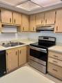 4243 Oak Terrace Drive - Photo 3