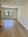 4243 Oak Terrace Drive - Photo 4