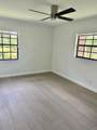 4243 Oak Terrace Drive - Photo 5