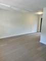 4243 Oak Terrace Drive - Photo 6