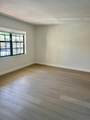 4243 Oak Terrace Drive - Photo 8