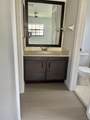 4243 Oak Terrace Drive - Photo 9