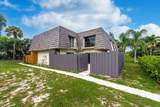 1773 Congress Avenue - Photo 1