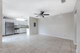 1773 Congress Avenue - Photo 10