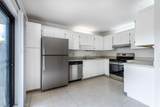 1773 Congress Avenue - Photo 11