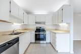 1773 Congress Avenue - Photo 12