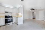 1773 Congress Avenue - Photo 13