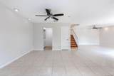 1773 Congress Avenue - Photo 14