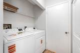 1773 Congress Avenue - Photo 15