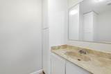 1773 Congress Avenue - Photo 16