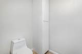 1773 Congress Avenue - Photo 17