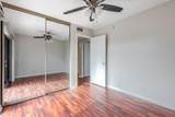 1773 Congress Avenue - Photo 18