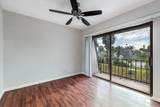 1773 Congress Avenue - Photo 19