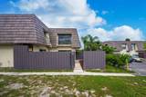 1773 Congress Avenue - Photo 2