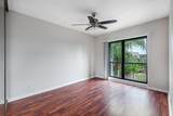 1773 Congress Avenue - Photo 20