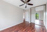 1773 Congress Avenue - Photo 21