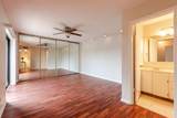 1773 Congress Avenue - Photo 22