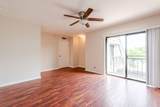 1773 Congress Avenue - Photo 23