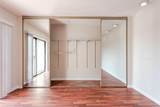 1773 Congress Avenue - Photo 24