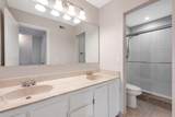 1773 Congress Avenue - Photo 25