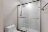 1773 Congress Avenue - Photo 26