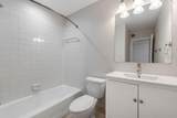 1773 Congress Avenue - Photo 27