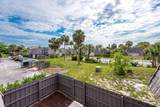 1773 Congress Avenue - Photo 29