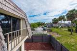 1773 Congress Avenue - Photo 30