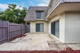 1773 Congress Avenue - Photo 5