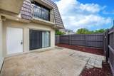 1773 Congress Avenue - Photo 6