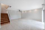 1773 Congress Avenue - Photo 7