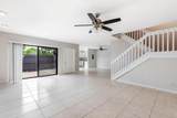 1773 Congress Avenue - Photo 8