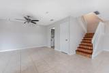 1773 Congress Avenue - Photo 9