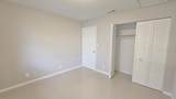 416 Lakeside Drive - Photo 10