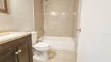 416 Lakeside Drive - Photo 11