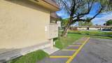 416 Lakeside Drive - Photo 12