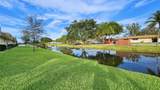 416 Lakeside Drive - Photo 13