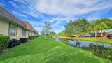 416 Lakeside Drive - Photo 14