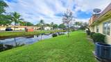 416 Lakeside Drive - Photo 15
