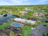 416 Lakeside Drive - Photo 21