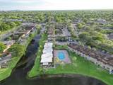 416 Lakeside Drive - Photo 24