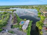 416 Lakeside Drive - Photo 25