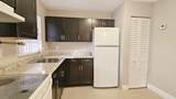 416 Lakeside Drive - Photo 3
