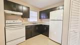 416 Lakeside Drive - Photo 4